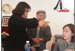 Phụ huynh tát giáo viên ở Đà Nẵng: Hai bên nhận sai và xin lỗi